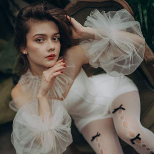 Photo #13013527