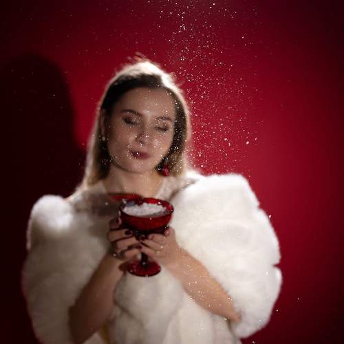 Фотография #13013543