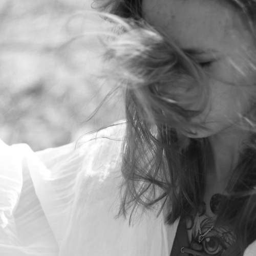 Photo #13013544