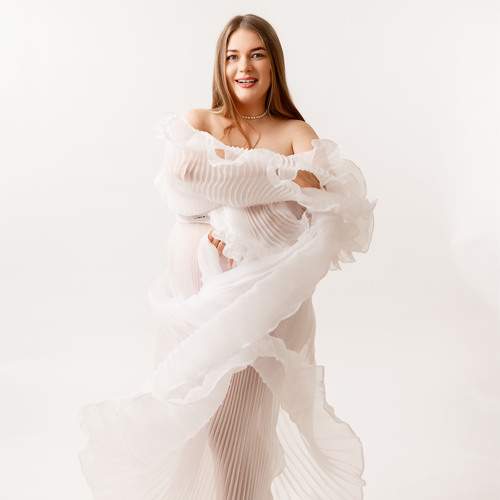 Фотография #13013551