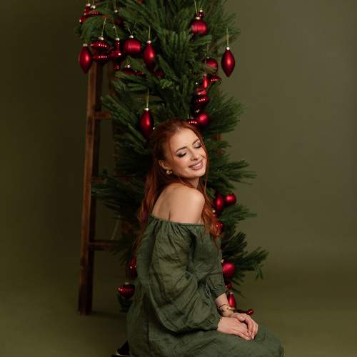 Фотография #13013568