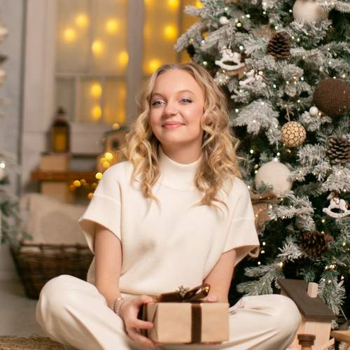 Photo #13013608