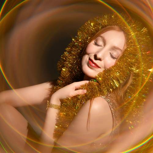 Фотография #13014481