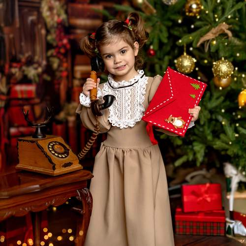 Фотография #13014586