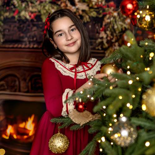 Фотография #13014598