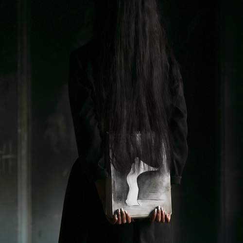 Фотография #13014658