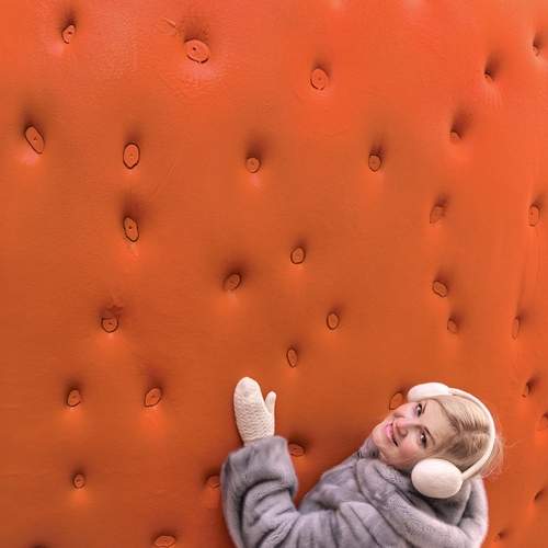 Photo #13014770