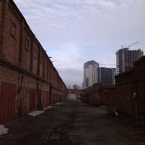 Photo #13014844