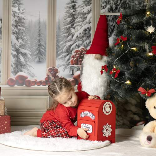 Photo #13015109