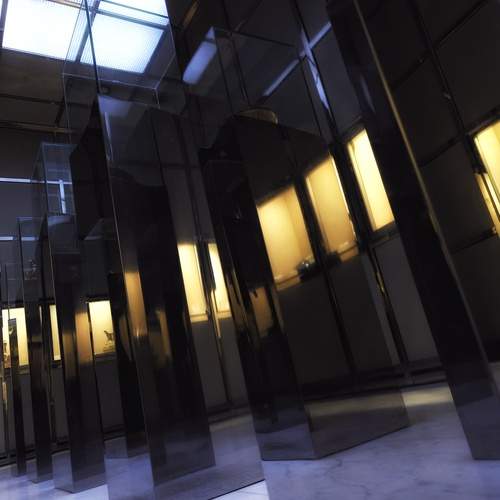 Photo #13015154