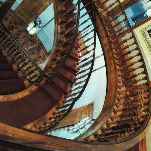Photo #13015167
