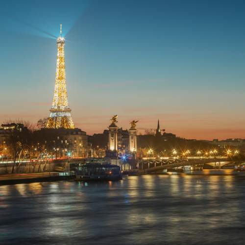 Photo #13015348
