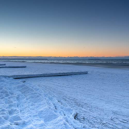 Photo #13015506