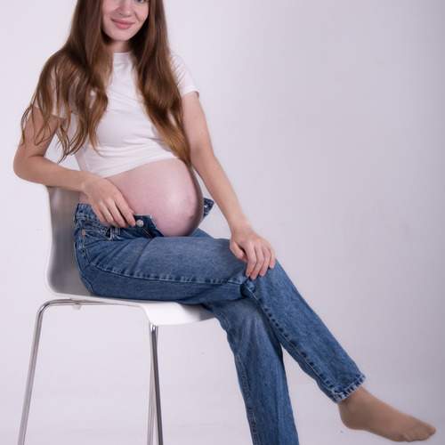 Photo #13015716