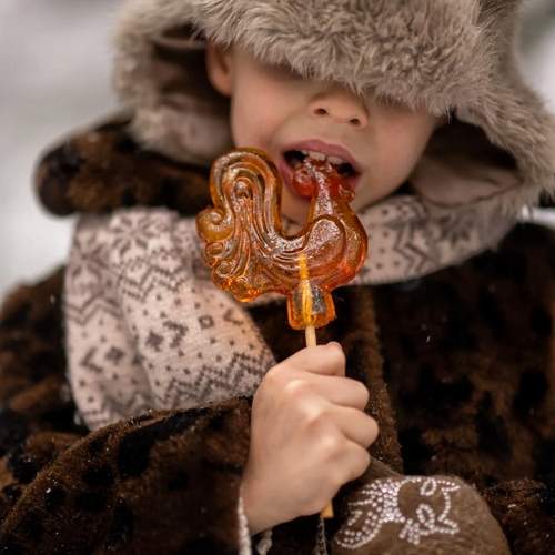 Photo #13016000