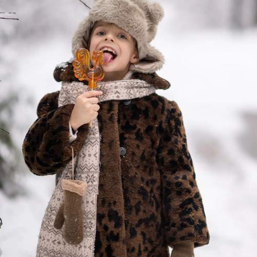 Photo #13016002