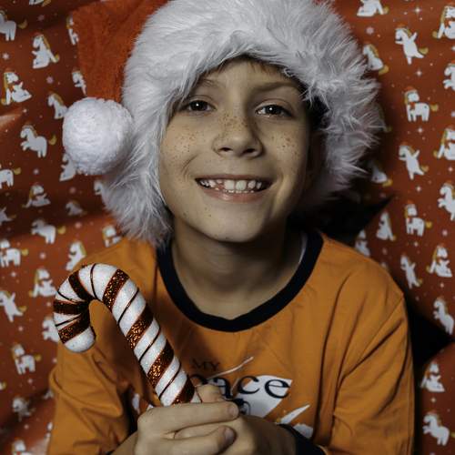 Photo #13016025