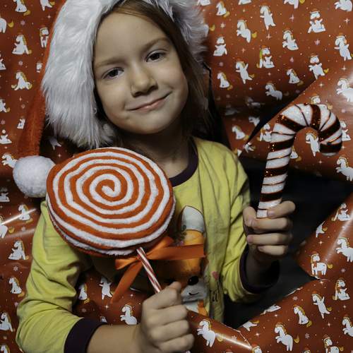 Photo #13016026