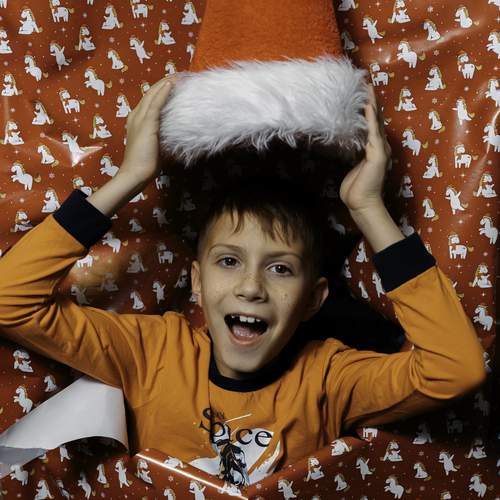 Photo #13016029
