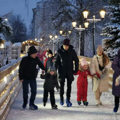 Photo #13016213