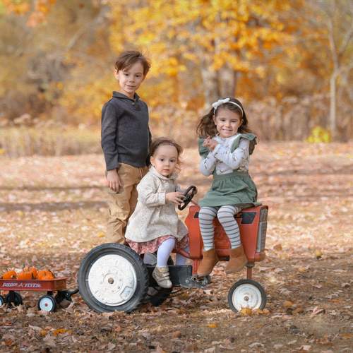 Фотография #13016519