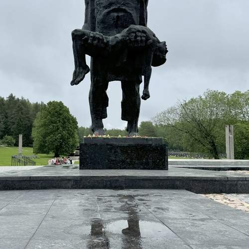 Photo #13016655
