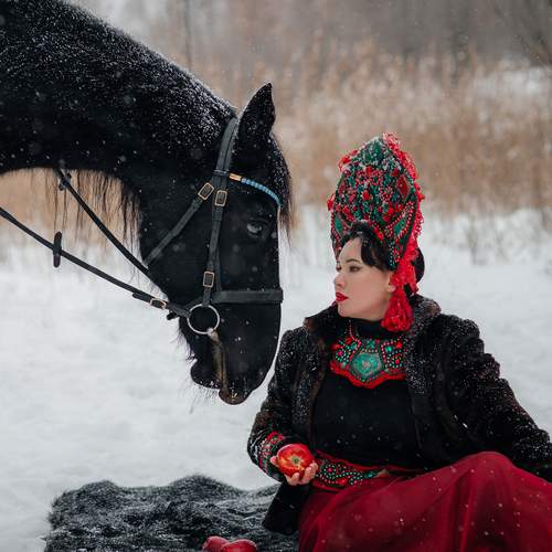 Photo #13016767