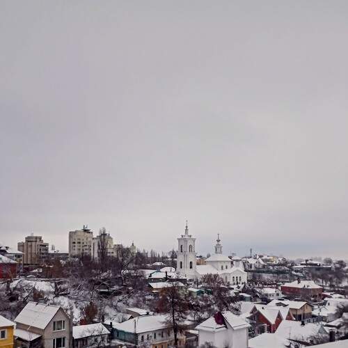 Photo #13017107