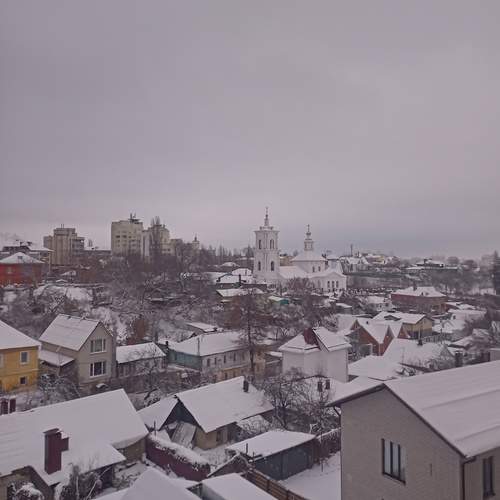 Photo #13017115