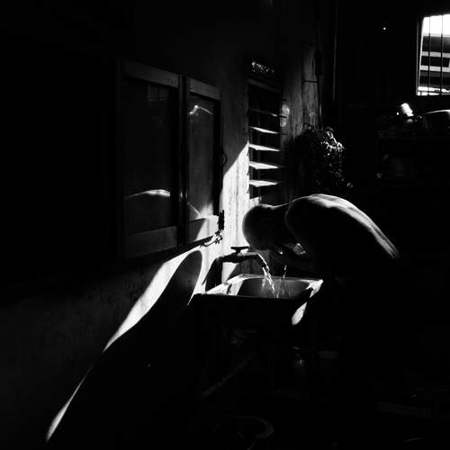 Photo #13017674