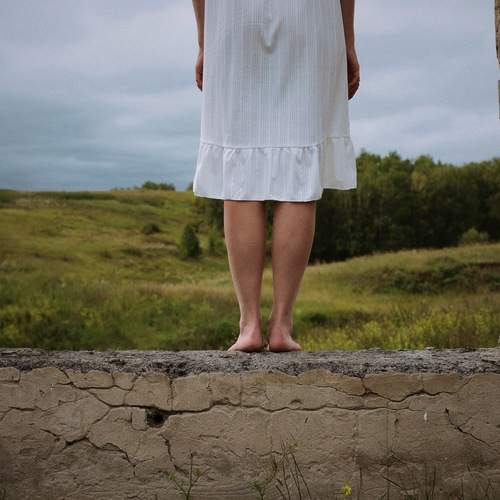 Photo #13017702