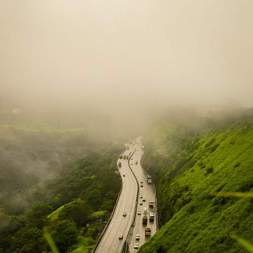 Photo #13018184