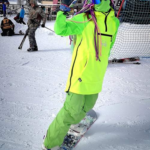 Photo #13018423