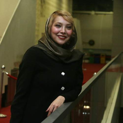 Photo #13018756