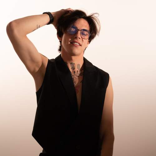 Photo #13018893