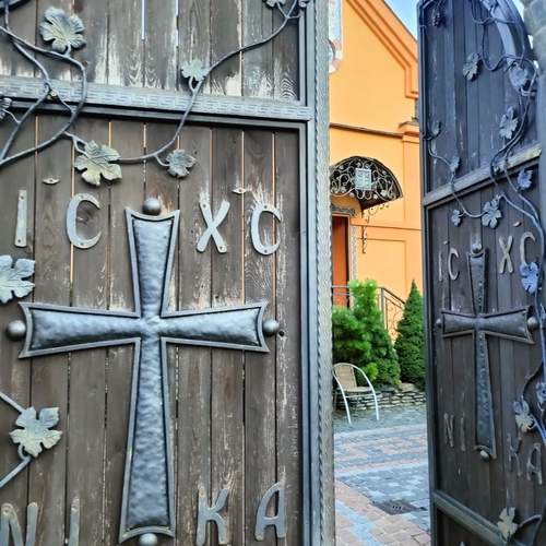 Photo #13019159