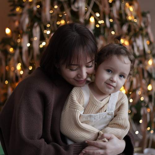 Photo #13019632