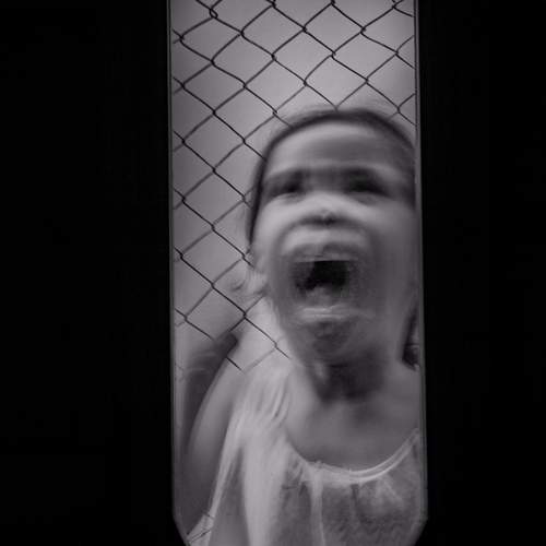 Photo #13019837