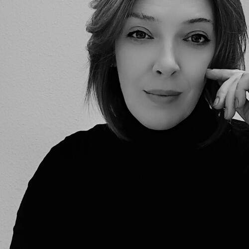 Фотография #13020112