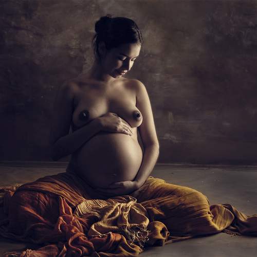 Фотография #13020244