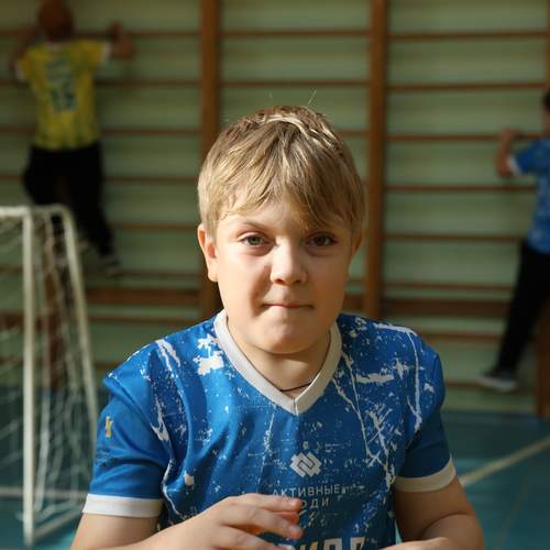 АНО «Активные люди»