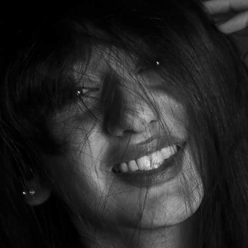 Photo #13020453