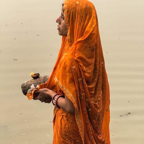 Photo #13020773