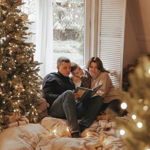 Photo #13020891