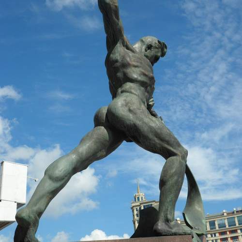 Photo #13021362