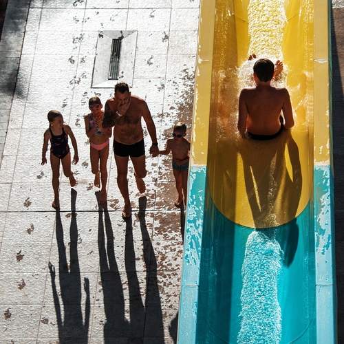 Photo #13021440