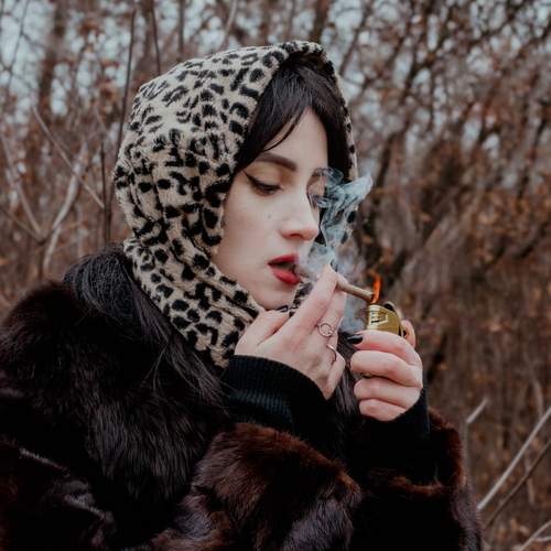 Photo #13021771