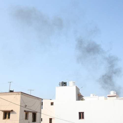 Photo #13022033