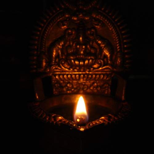 Photo #13022036