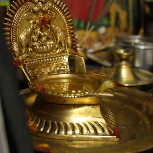 Photo #13022037